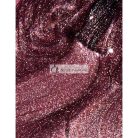 OPI Nail Lacquer körömlakk Meet Me on the Star Ferry 15 ml