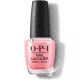 OPI Nail Lacquer körömlakk Princesses Rule! 15 ml