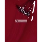 OPI Nail Lacquer körömlakk Miami Beet 15 ml