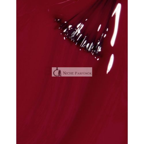 OPI Nail Lacquer körömlakk Miami Beet 15 ml