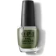 OPI Nail Lacquer körömlakk Suzi-First Lady Of Nails 15 ml