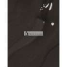 OPI Nail Lacquer körömlakk Suzi-First Lady Of Nails 15 ml