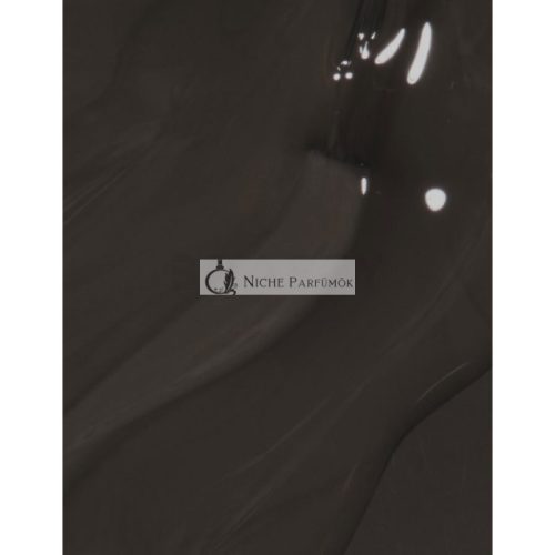 OPI Nail Lacquer körömlakk Suzi-First Lady Of Nails 15 ml