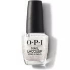 OPI Nail Lacquer körömlakk Happy Anniversary! 15 ml
