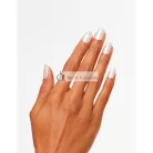 OPI Nail Lacquer körömlakk Happy Anniversary! 15 ml