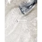 OPI Nail Lacquer körömlakk Happy Anniversary! 15 ml