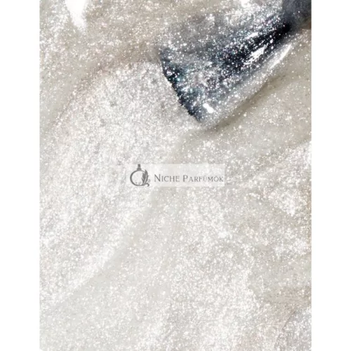 OPI Nail Lacquer körömlakk Happy Anniversary! 15 ml