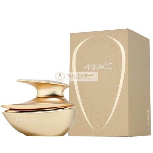 French Avenue Pinnace Oryn EDP Unisex 10ml