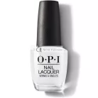 OPI Nail Lacquer körömlakk I Cannoli Wear OPI 15 ml