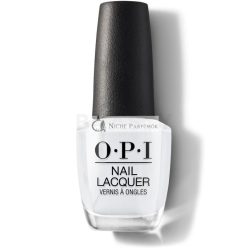 OPI Nail Lacquer körömlakk I Cannoli Wear OPI 15 ml