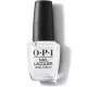 OPI Nail Lacquer körömlakk I Cannoli Wear OPI 15 ml