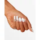 OPI Nail Lacquer körömlakk I Cannoli Wear OPI 15 ml