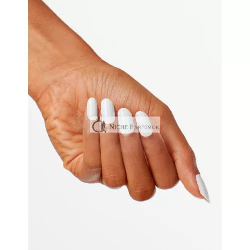 OPI Nail Lacquer körömlakk I Cannoli Wear OPI 15 ml