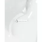 OPI Nail Lacquer körömlakk I Cannoli Wear OPI 15 ml