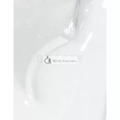 OPI Nail Lacquer körömlakk I Cannoli Wear OPI 15 ml