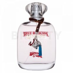 True Religion Hippie Chic Eau de Parfum nőknek 100 ml
