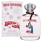 True Religion Hippie Chic Eau de Parfum nőknek 100 ml