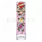 Christian Audigier Ed Hardy For Women Eau de Parfum für Damen 100 ml