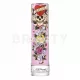 Christian Audigier Ed Hardy For Women Eau de Parfum für Damen 100 ml