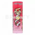 Christian Audigier Ed Hardy For Women Eau de Parfum für Damen 100 ml