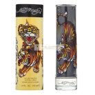 Christian Audigier Ed Hardy For Men Eau de Toilette férfiaknak 100 ml