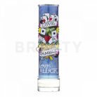 Christian Audigier Ed Hardy Love & Luck Man Eau de Toilette férfiaknak 100 ml