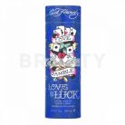 Christian Audigier Ed Hardy Love & Luck Man Eau de Toilette férfiaknak 100 ml