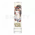 Christian Audigier Ed Hardy Love & Luck Woman Eau de Parfum für Damen 100 ml
