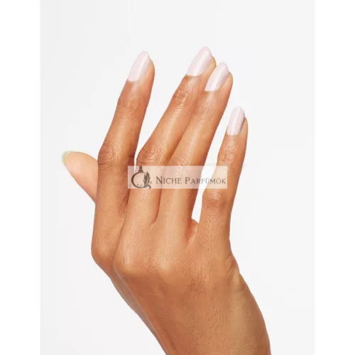 OPI Nail Lacquer körömlakk Do You Take Lei Away? 15 ml