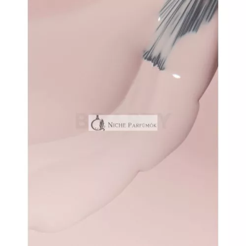 OPI Nail Lacquer körömlakk Do You Take Lei Away? 15 ml