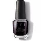 OPI Nail Lacquer körömlakk Lincoln Park after Dark 15 ml