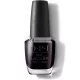 OPI Nail Lacquer körömlakk Lincoln Park after Dark 15 ml
