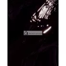 OPI Nail Lacquer körömlakk Lincoln Park after Dark 15 ml