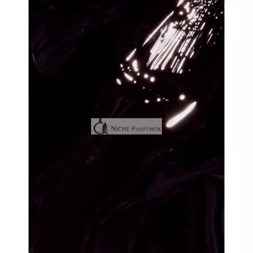 OPI Nail Lacquer körömlakk Lincoln Park after Dark 15 ml