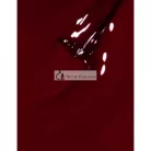 OPI Nail Lacquer körömlakk Got the Blues for Red 15 ml