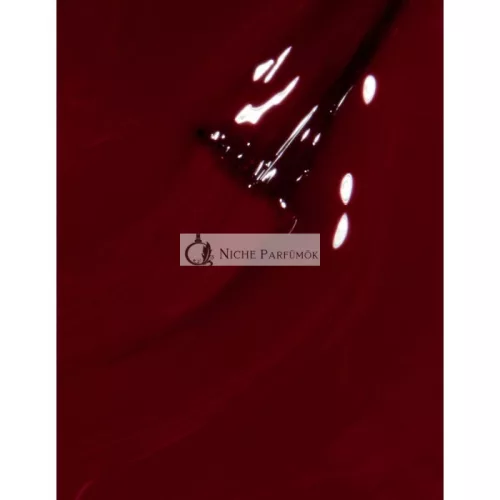 OPI Nail Lacquer körömlakk Got the Blues for Red 15 ml