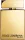 Dolce Gabbana The One Pour Homme Gold Intense eau de Parfum Férfiaknak