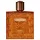 Versace Eros Najim Pour Homme eau de Parfum Férfiaknak