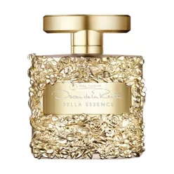 Oscar de la Renta Bella Essence eau de Parfüm Nöknek