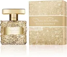 Oscar de la Renta Bella Essence eau de Parfüm Nöknek