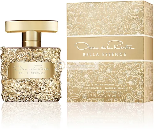 Oscar de la Renta Bella Essence eau de Parfüm Nöknek