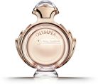 Paco Rabanne Olympea EDP Women 5ml