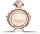 Paco Rabanne Olympea EDP Women 5ml