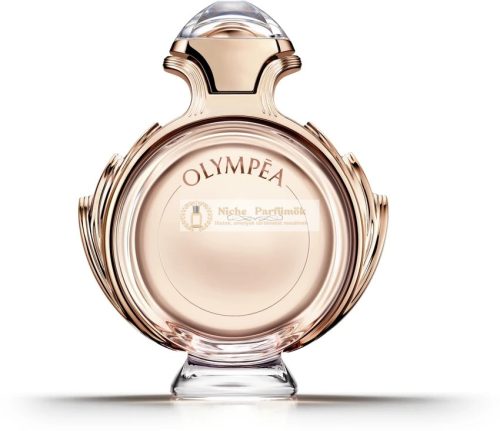 Paco Rabanne Olympea EDP Women 5ml