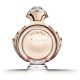 Paco Rabanne Olympea EDP Women 5ml