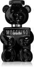 Moschino Toy Boy – Eau de Parfum Férfiaknak 10ml