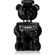 Moschino Toy Boy – Eau de Parfum Férfiaknak 10ml