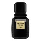 Ajmal Hatkora Wood EDP Unisex 