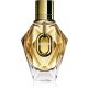 Paco Rabanne Million Gold EDP Nöi 10ml