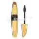 Max Factor False Lash Epic Mascara szempillaspirál szempilla meghosszabbítására és volumenre Black 13 ml